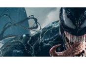 Venom confirmé avec même équipe