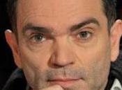 Quelques réflexions débotté Yann Moix Carlos Ghosn, Gilets jaunes cardinal Barbarin