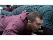 Critique Escape Dannemora saison évasion maîtrisée palpitante