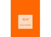 (Revue) Nu(e), n°68, Jean-Luc Steinmetz