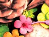 Roberto Bolaño [Que fais-tu, silencieuse lune