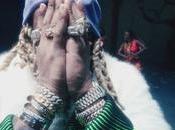 Future prend envol dans “Jumpin Jet”