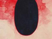 Comment laisser prendre mental dans quotidien