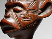 Vente Native janvier 2019