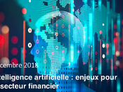 L'IA vaut bien sable