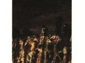 Denise Desautels grand]