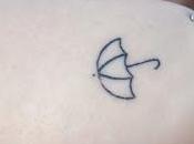 1518. Mais pourquoi parapluie?