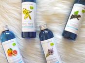 hydrolats Aroma-Zone nouveau secret beauté