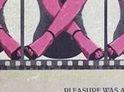 [Critique série] DEUCE Saison