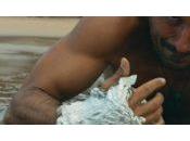 Critique Solo (Netflix) Comme dirait quoi s’exciter