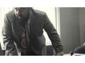 Netflix attaqué pour Black Mirror Bandersnatch