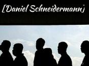 France Français, Macron