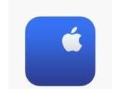 Apple dévoile chiffres-clés 2018 dans document officiel