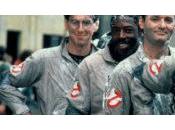 Ghostbusters nouveau film teasé papa Juno