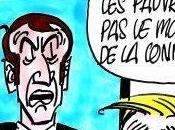 [Thread] Macron pauvres