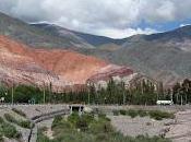 justice Jujuy protège Mont Sept Couleurs [Actu]