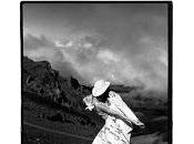 Blonde Idiote Bassesse Inoubliable*******************Penthouse Luna