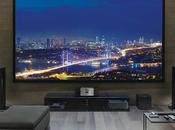 Découvrez innovations conditionneurs courant Furman