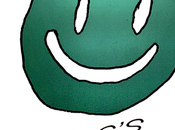 DeMarco nouveau label, nouvel album