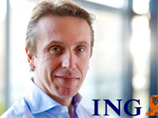 démocratise data science dans rangs