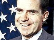 Richard Nixon volonté service ambition