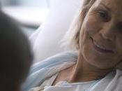 CINEMA L’Ordre Médecins David Roux