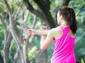 CANCER SEIN L'exercice pendant traitement améliore fonction cardiovasculaire