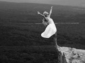 yoganidra dans shivaïsme Cachemire