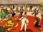 Croire Nouveau "Normal"