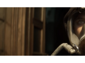 Critique pour science-fiction repassera