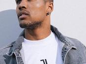 Juventus présente collection vêtement inédite