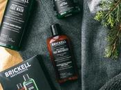 Quelle durée produits soins pour hommes