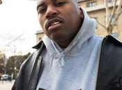 rencontré Prince Waly dans ville Montreuil pour sortie BOYZ