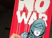 Anthony Pastor (Casterman)