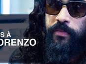 Jerry Lorenzo aura plus jamais d’icônes comme Jordan Agassi”