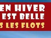 PALAVAS rencontres ARTS PAROLE 25/26 janvier