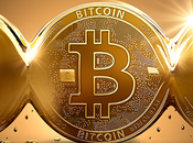 Cryptomonnaies: cours Bitcoin peut-il remonter?