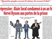 Merci #Rivarol mettre joie