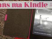 Dans Kindle