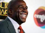 joueurs font beaucoup pour leur région d’origine