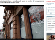 #Alsace prof d’histoire nazi #bastionsocial (mais chuuut faut dire)