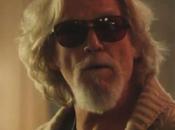 Jeff Bridges ‏reprend rôle Dude dans Lebowski