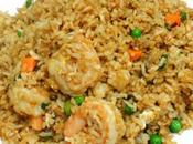 Crevettes pois cookeo