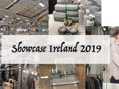 Showcase Ireland 2019
