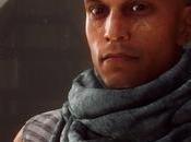 démo d’Anthem désormais disponible Origin pour Xbox