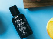 Comment croissance d’une barbe affecte-t-elle votre santé