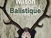 L'extrait du... Janvier