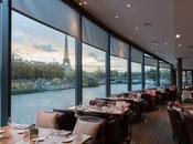 Club Compagnie Bateaux-Mouches