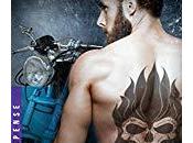 Best Retrouvez romances dans milieu bikers