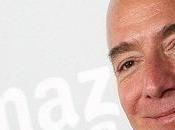 conseil Jeff Bezos employés: Cesser viser l'équilibre travail-vie